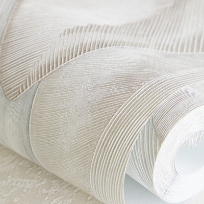 Обои 70535-12 R аспект Сидней