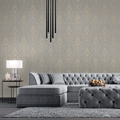 Обои 13041 Zambaiti Italia