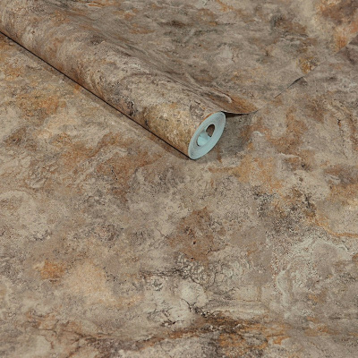 Обои 22830-4 DuKa Natura