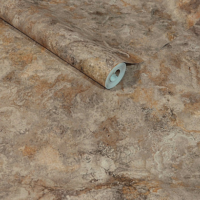 Обои 22830-4 DuKa Natura DuKa коллекция Natura производства Турция в интернет-магазине Обоитрейд