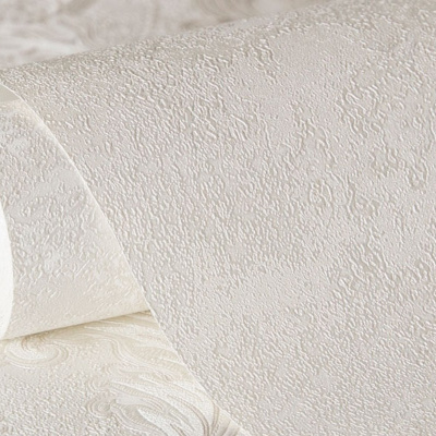 Обои 70520-12 R аспект Ренессанс