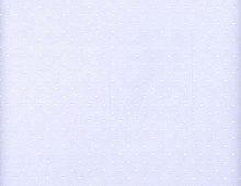 Обои 13054611 Lutece Tartine et Chocolat / Tartine et Chocolat 2