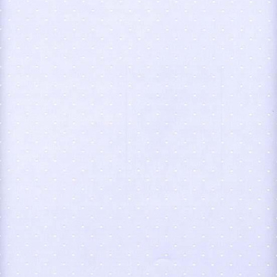 Обои 13054611 Lutece Tartine et Chocolat / Tartine et Chocolat 2