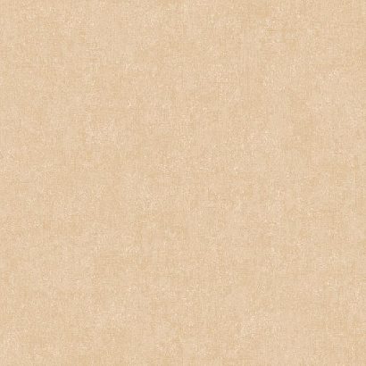 Обои ARTS13 002-3 Artsimple Valley Artsimple коллекция Valley производства РОССИЯ в интернет-магазине Обоитрейд