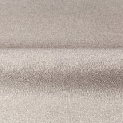 Обои FM72512-28 PalitraFamily Malma