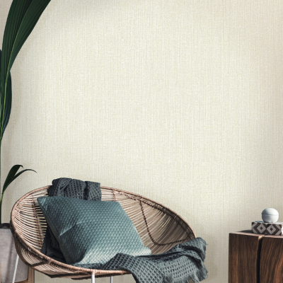 Обои MK13207 Wiganford Balletto