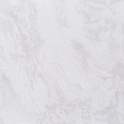 Обои PL72072-11 Палитра Silk Way Палитра коллекция Silk Way производства РОССИЯ в интернет-магазине Обоитрейд