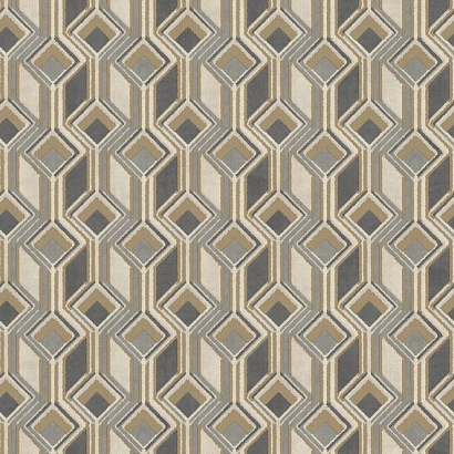 Обои 746532 Rasch Indian Style Rasch коллекция Indian Style производства Германия в интернет-магазине Обоитрейд