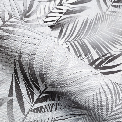 Обои SP71825-41 Палитра Floristika