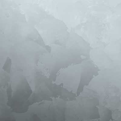 Краска Arcobaleno Fantasia 2,7 л.