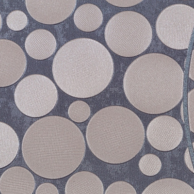 Обои FM72095-44 Family Artifis