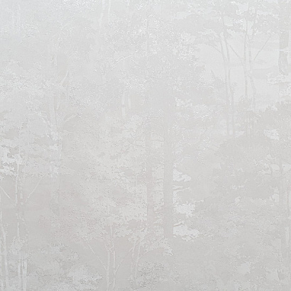 Обои 11218-01 Артекс Форест Артекс коллекция Форест производства РОССИЯ в интернет-магазине Обоитрейд
