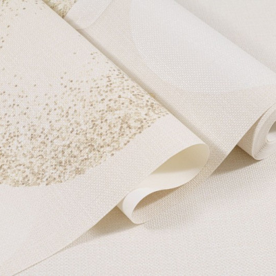 Обои 10859-03 Артекс Инди