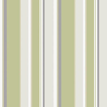 Обои 54481-9 Andrea Rossi Spectrum Boom Andrea Rossi коллекция Spectrum Boom производства  в интернет-магазине Обоитрейд