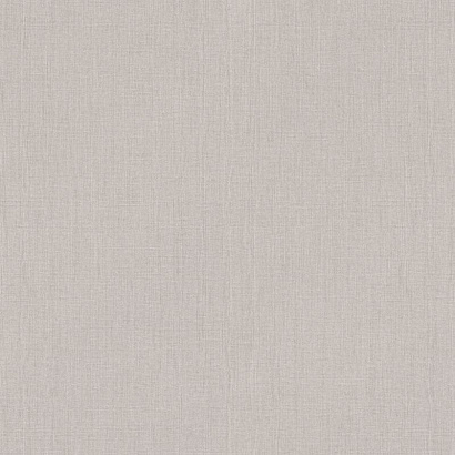 Обои 820034 Rasch Florentine XL / Wall Textures XL Rasch коллекция Florentine XL производства Германия в интернет-магазине Обоитрейд