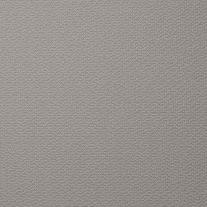 Обои 95010-2 R Alessandro Allori Bodega Grand Alessandro Allori коллекция Bodega Grand производства Италия в интернет-магазине Обоитрейд