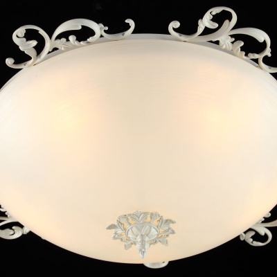 Потолочный светильник Maytoni Ceiling & Wall C900-CL-05-W