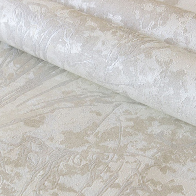 Обои 70510-12 R аспект Венера