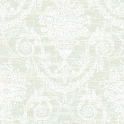 Обои DC50302 Harrison Prints Delancey