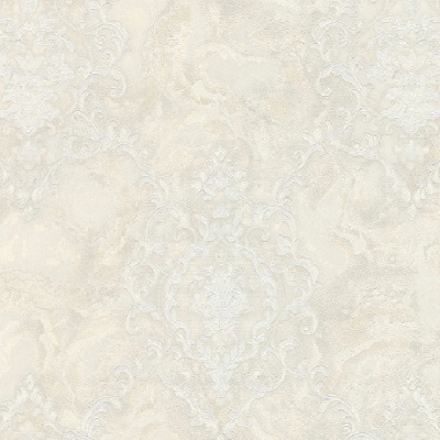 Обои R22705 Zambaiti Azzurra