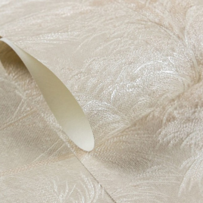 Обои 70635-22 R аспект Кантри