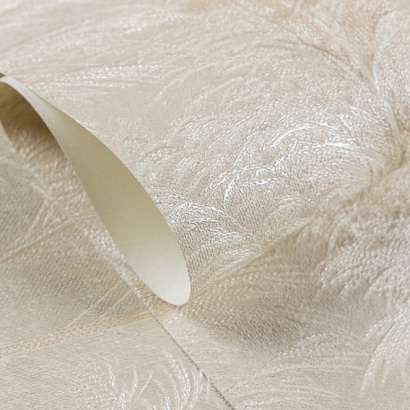 Обои 70635-22 R аспект Кантри R аспект коллекция Кантри производства РОССИЯ в интернет-магазине Обоитрейд