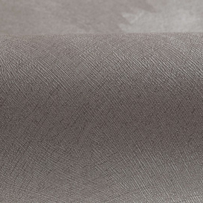 Обои PL71374-40 Palitra Life Море