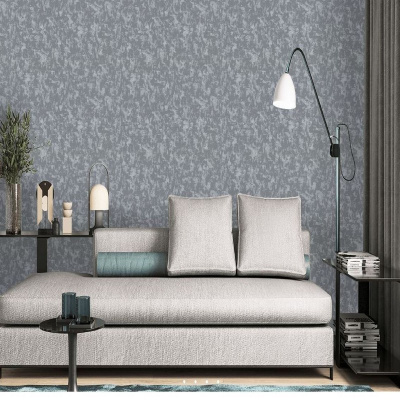 Обои SL72130-40 Палитра Deep Fashion