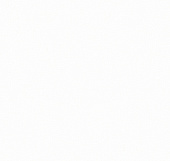 Обои Neo3 001/1 Milassa Neo Classic