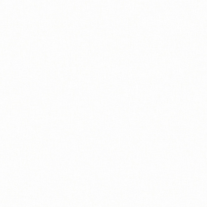 Обои Neo3 001/1 Milassa Neo Classic Milassa коллекция Neo Classic производства РОССИЯ в интернет-магазине Обоитрейд