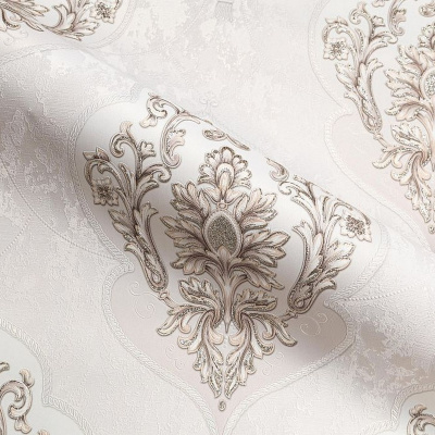 Обои PL71948-22 Палитра Tashkent