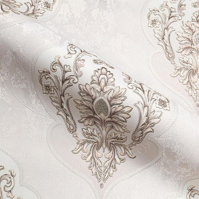 Обои PL71948-22 Палитра Tashkent Палитра коллекция Tashkent производства РОССИЯ в интернет-магазине Обоитрейд