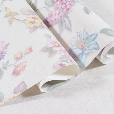 Обои 10686-01 Артекс Вивьен