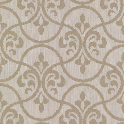 Обои DL23007 Fine Decor Evolve