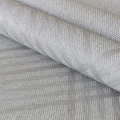 Обои 70516-14 R аспект Кения