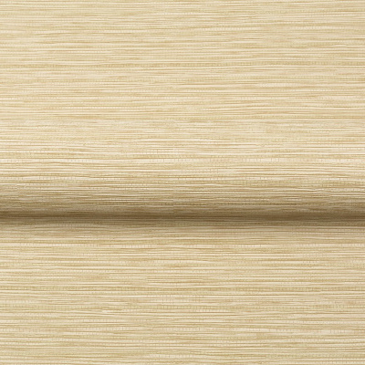 Обои VV72150-37 VOG Christopher