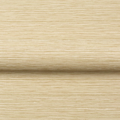 Обои VV72150-37 VOG Christopher VOG коллекция Christopher производства РОССИЯ в интернет-магазине Обоитрейд