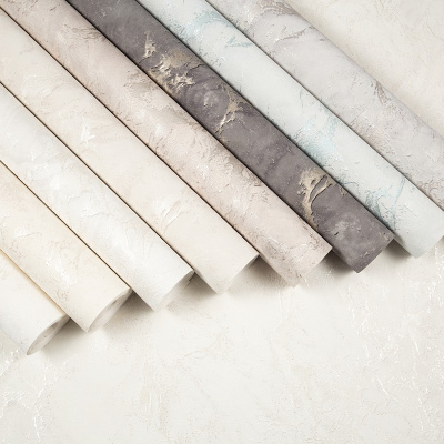 Обои PL72168-18 Palitra Life Волга