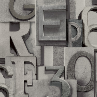 Обои WL 2302 Grandeco Wanderlust