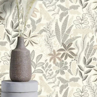 Обои 792911 Rasch Allegretto