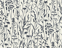 Обои 7313-00 Euro Decor Polina