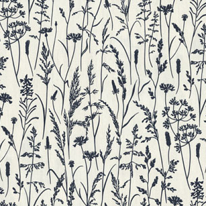 Обои 7313-00 Euro Decor Polina Euro Decor коллекция Polina производства РОССИЯ в интернет-магазине Обоитрейд