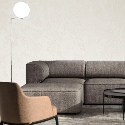 Обои VV72126-11 VOG Marco