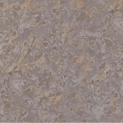 Обои R11723 Zambaiti Parati Festival