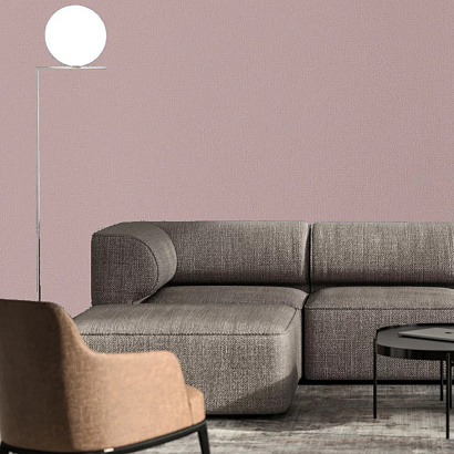 Обои 15021-13 Alessandro Allori Rossa Alessandro Allori коллекция Rossa производства Италия в интернет-магазине Обоитрейд