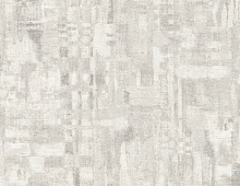 Обои A49906 Grandeco Atessa