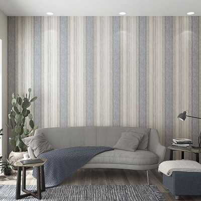 Обои 32355 Marburg Natural Vibes