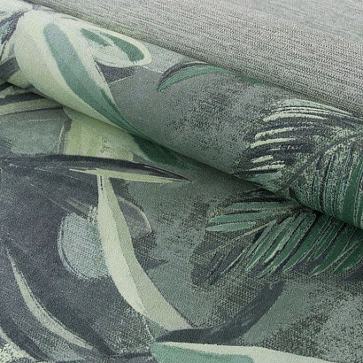 Обои 70442-77 R аспект Капри R аспект коллекция Капри производства РОССИЯ в интернет-магазине Обоитрейд