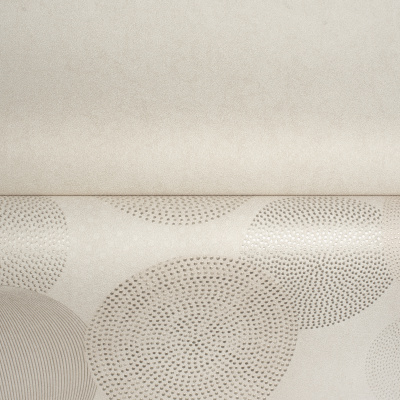 Обои 88149-01 Ateliero Planeta