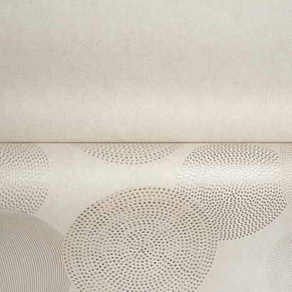 Обои 88149-01 Ateliero Planeta Ateliero коллекция Planeta производства РОССИЯ в интернет-магазине Обоитрейд